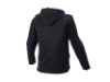 165 3511 L 101, TEX-JACKE MACNA COMBAT