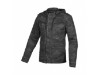 165 3511   L 180, TEX-JACKE MACNA COMBAT