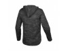 165 3511   L 180, TEX-JACKE MACNA COMBAT