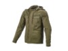 165 3511   L 404, TEX-JACKE MACNA COMBAT