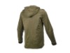 165 3511   L 404, TEX-JACKE MACNA COMBAT