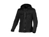 165 3665 L 101, KEVLARHOODIE MACNA INLAND