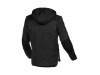 165 3665 L 101, KEVLARHOODIE MACNA INLAND