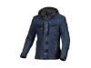 165 3665   L 570, KEVLARHOODIE MACNA INLAND
