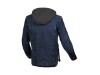 165 3665   L 570, KEVLARHOODIE MACNA INLAND
