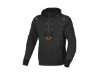 165 3667   L 180, HOODIE MACNA BYRON