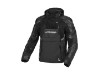 165 3672   L 101, TEX JACKE MACNA BRADICAL