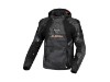 165 3672   L 183, TEX JACKE MACNA BRADICAL