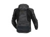 165 3672   L 183, TEX JACKE MACNA BRADICAL