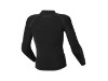 165 9201   L 101, PROTEKTORENHEMD MACNA WHIZZAR