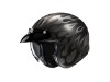 16500509, HELM V31 FIRO MC5