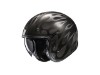 16500509, HELM V31 FIRO MC5