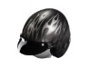 16500509, HELM V31 FIRO MC5