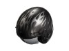 16500509, HELM V31 FIRO MC5