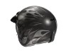 16500509, HELM V31 FIRO MC5