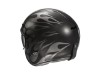 16500509, HELM V31 FIRO MC5