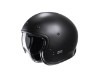 16557009, HELM HJC V31 SOLID SEMI