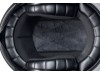16557009, HELM HJC V31 UNI SEMI MATT BLACK