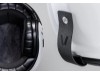 16557009, HELM HJC V31 UNI SEMI MATT BLACK
