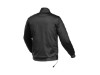 1656600L101, HEIZ-JACKE MACNA CENTRE