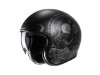 16577509, HELM HJC V31 DESTO MC5SF