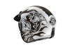 16620509, HELM HJC V31 FLAME MC5
