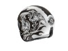 16620509, HELM HJC V31 FLAME MC5
