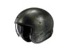 16627409, HELM HJC V31 FLAME MC4SF