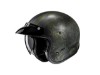 16627409, HELM HJC V31 FLAME MC4SF