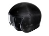 16693008, HELM HJC V31 CARBON