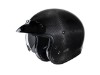 16693008, HELM HJC V31 CARBON