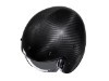 16693008, HELM HJC V31 CARBON