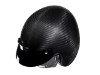 16693008, HELM HJC V31 CARBON