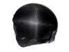16693008, HELM HJC V31 CARBON