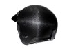 16693008, HELM HJC V31 CARBON