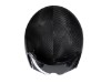 16693008, HELM HJC V31 CARBON
