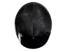 16693008, HELM HJC V31 CARBON