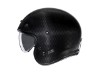 16693008, HELM HJC V31 CARBON