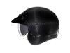 16693008, HELM HJC V31 CARBON