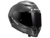 168075098M, HELM LS2 FF807 DRAGON MATT CARBON