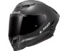 168075098M, HELM LS2 FF807 DRAGON MATT CARBON