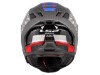 168075226M, HELM LS2 FF807 DRAGON TRAX BLUE RED