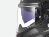 168075226M, HELM LS2 FF807 DRAGON TRAX BLUE RED