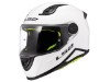 168121011L, HELM LS2 FF812 KID SOLID MATT BLACK