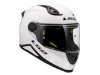 168121011L, HELM LS2 FF812 KID SOLID MATT BLACK
