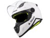 168121011L, HELM LS2 FF812 KID SOLID MATT BLACK