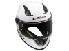 168121011L, HELM LS2 FF812 KID SOLID MATT BLACK