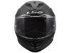168180011L, HELM LS2 FF818 STORM III SOLID MATT