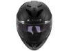 168180011L, HELM LS2 FF818 STORM III SOLID MATT