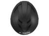 168180011L, HELM LS2 FF818 STORM III SOLID MATT
